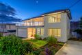 Property photo of 44 Ormond Street Bellerive TAS 7018