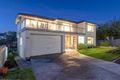 Property photo of 44 Ormond Street Bellerive TAS 7018