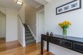 Property photo of 44 Ormond Street Bellerive TAS 7018