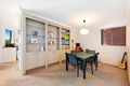Property photo of 7/79 Queen Street Southport QLD 4215