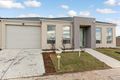 Property photo of 1/405 Federal Drive Wyndham Vale VIC 3024
