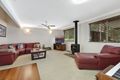 Property photo of 16 Salisbury Drive Terrigal NSW 2260
