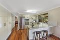 Property photo of 16 Salisbury Drive Terrigal NSW 2260