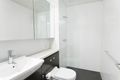 Property photo of 24/33 Reservoir Street Surry Hills NSW 2010