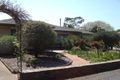 Property photo of 5 Armstrong Avenue Nuriootpa SA 5355
