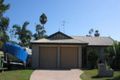 Property photo of 3 Rhodes Place Aroona QLD 4551