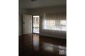 Property photo of 1/71 Lewisham Road Windsor VIC 3181