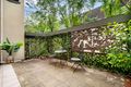 Property photo of 3/60 Wattletree Road Armadale VIC 3143