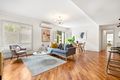 Property photo of 3/60 Wattletree Road Armadale VIC 3143