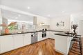 Property photo of 3/60 Wattletree Road Armadale VIC 3143