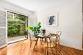 Property photo of 3/60 Wattletree Road Armadale VIC 3143