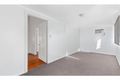 Property photo of 338 Lower Dawson Road Allenstown QLD 4700