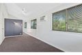 Property photo of 338 Lower Dawson Road Allenstown QLD 4700