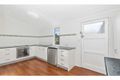 Property photo of 338 Lower Dawson Road Allenstown QLD 4700