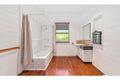 Property photo of 338 Lower Dawson Road Allenstown QLD 4700