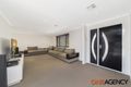 Property photo of 5 Stein Place Monash ACT 2904