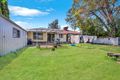 Property photo of 15 Bungana Avenue Para Vista SA 5093