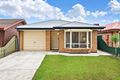 Property photo of 7B Lukin Avenue Paralowie SA 5108