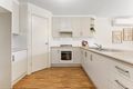 Property photo of 7B Lukin Avenue Paralowie SA 5108