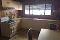Property photo of 14 Monash Street Ascot Vale VIC 3032