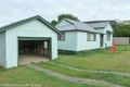 Property photo of 4 Bloore Street Kyogle NSW 2474
