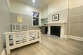 Property photo of 1 Liberty Street Enmore NSW 2042