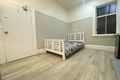 Property photo of 1 Liberty Street Enmore NSW 2042