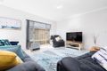 Property photo of 8 Villena Parade Alkimos WA 6038