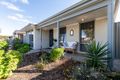 Property photo of 8 Villena Parade Alkimos WA 6038