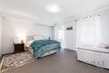 Property photo of 8 Villena Parade Alkimos WA 6038