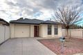 Property photo of 22 Stanfield Avenue Windsor Gardens SA 5087