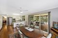 Property photo of 16 Salisbury Drive Terrigal NSW 2260