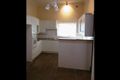 Property photo of 17 Heathpool Road Heathpool SA 5068