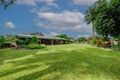 Property photo of 140 Collins Road Katherine NT 0850