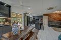 Property photo of 140 Collins Road Katherine NT 0850