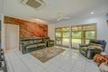 Property photo of 140 Collins Road Katherine NT 0850