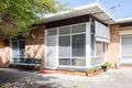 Property photo of 3/92 Penzance Street Glenelg South SA 5045