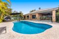 Property photo of 13 Climber Concourse Baldivis WA 6171