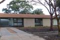 Property photo of 14 Kirwan Crescent Port Augusta West SA 5700