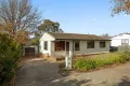 Property photo of 16 Mackennal Street Lyneham ACT 2602