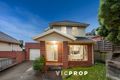 Property photo of 4/5-7 Casella Street Mitcham VIC 3132