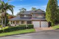 Property photo of 8 Brett Place West Pennant Hills NSW 2125