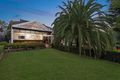 Property photo of 8 Brett Place West Pennant Hills NSW 2125