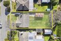 Property photo of 12 Attunga Street Chadstone VIC 3148