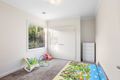 Property photo of 7 Rice Court Highton VIC 3216