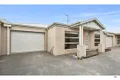 Property photo of 3/61 Main Street Winchelsea VIC 3241