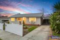 Property photo of 26 Moray Crescent North Bendigo VIC 3550
