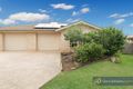 Property photo of 18/73 Glass House Circuit Kallangur QLD 4503