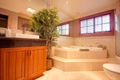 Property photo of 25 St Andrews Drive Devonport TAS 7310