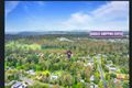 Property photo of 42 Atkinson Drive Karana Downs QLD 4306